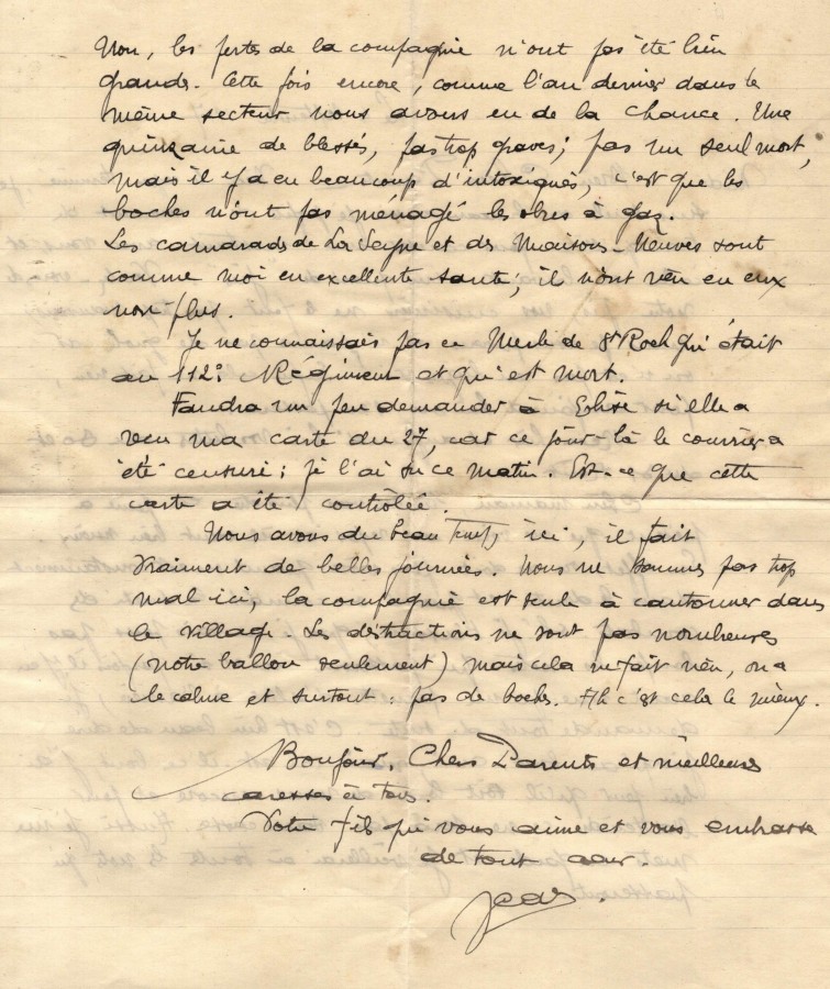 FRAD083_REBUFAT_19170904_AUX_PARENTS_02.JPG