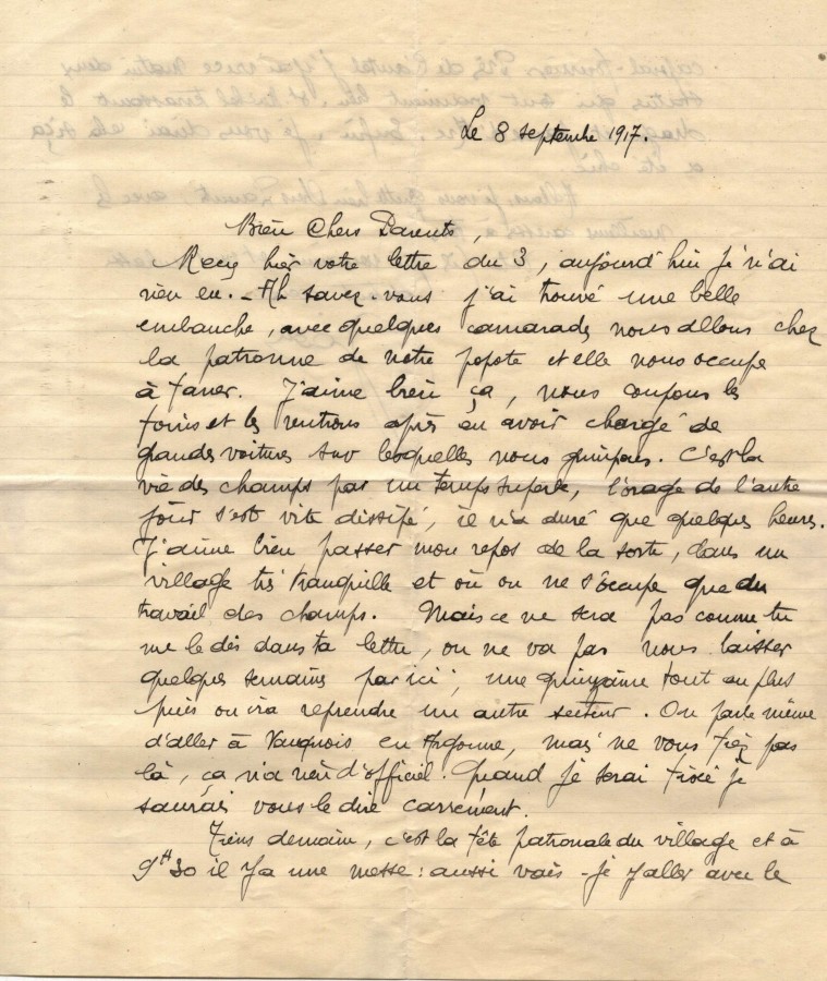 FRAD083_REBUFAT_19170908_AUX_PARENTS_01.JPG