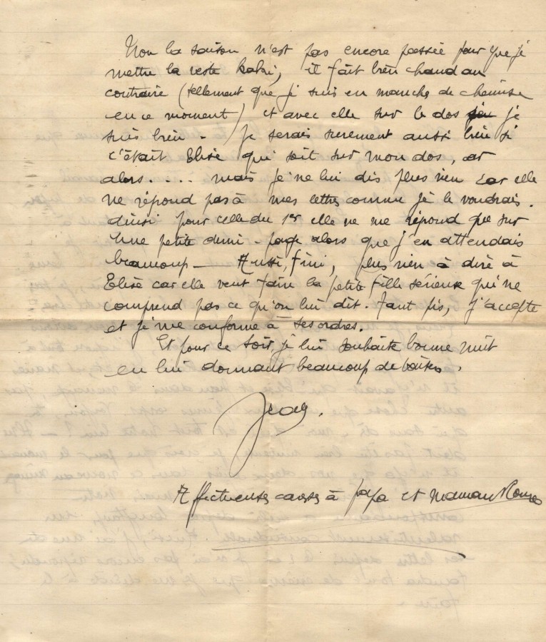 FRAD083_REBUFAT_19170909_A_ELISE_02.JPG