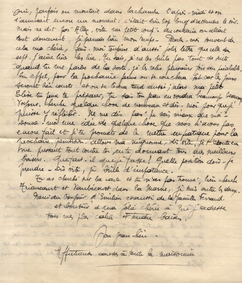 FRAD083_REBUFAT_19170911_A_ELISE_02.JPG