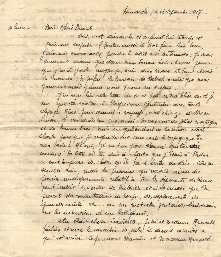 FRAD083_REBUFAT_19170916_AUX_PARENTS_01.JPG