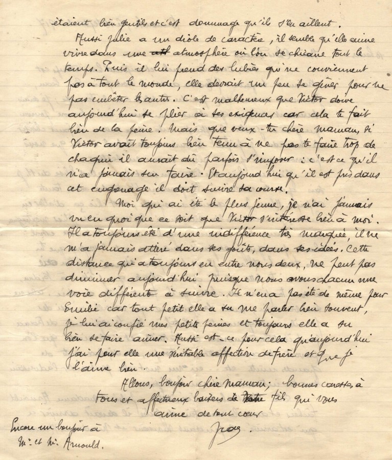 FRAD083_REBUFAT_19170916_AUX_PARENTS_02.JPG