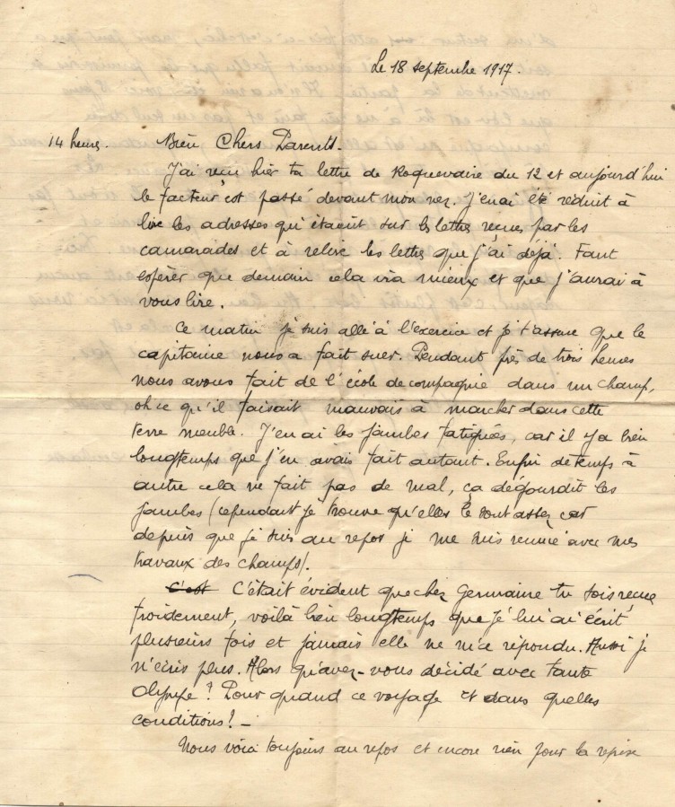 FRAD083_REBUFAT_19170918_AUX_PARENTS_01.JPG