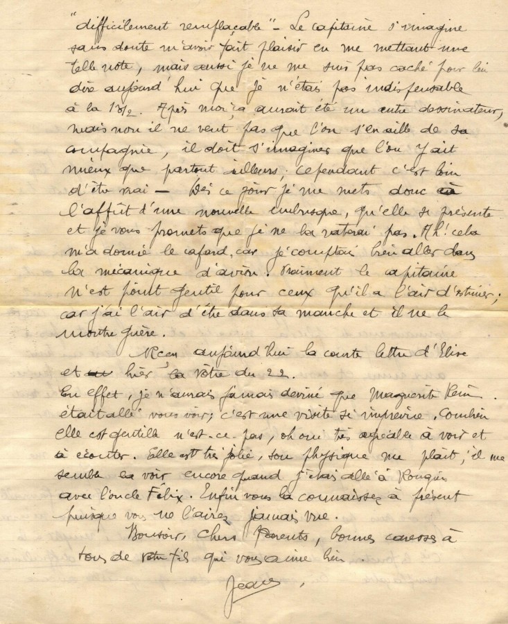 FRAD083_REBUFAT_19170928_AUX_PARENTS_02.JPG