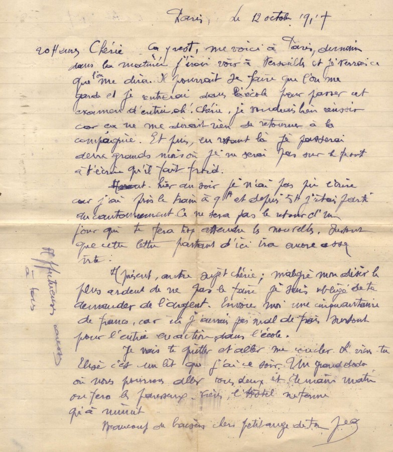 FRAD083_REBUFAT_19171012_A_ELISE_01.JPG