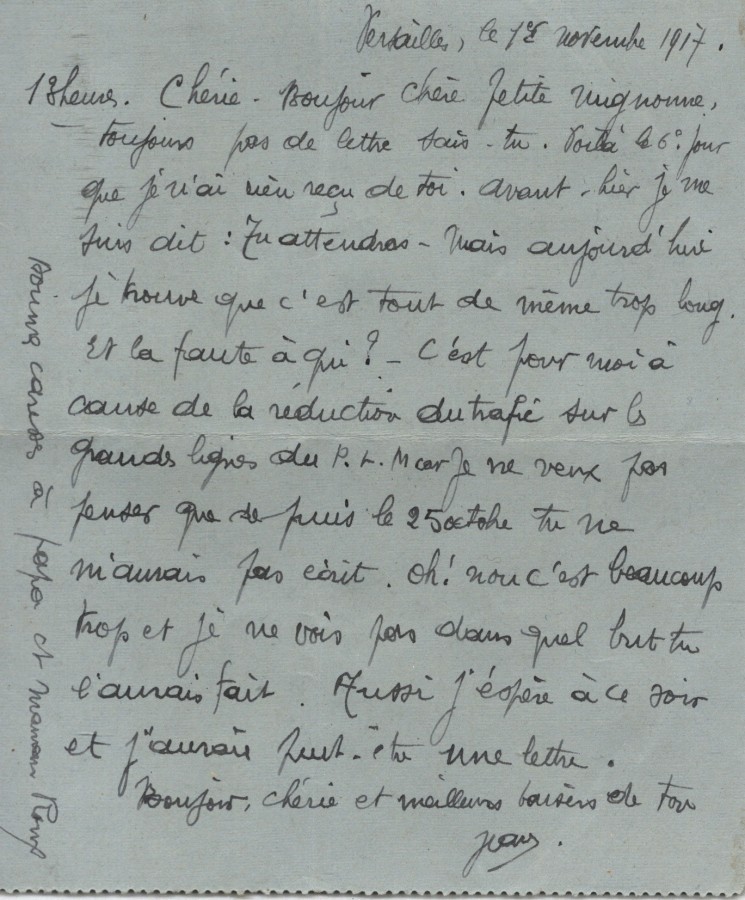 FRAD083_REBUFAT_19171101_A_ELISE_01.JPG