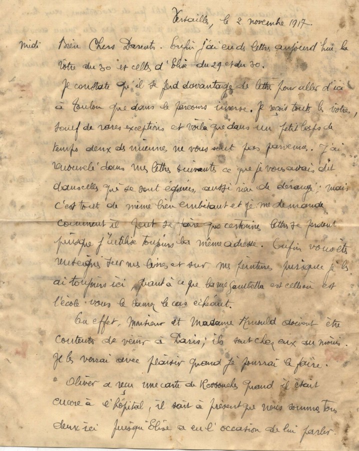 FRAD083_REBUFAT_19171102_AUX_PARENTS_01.JPG