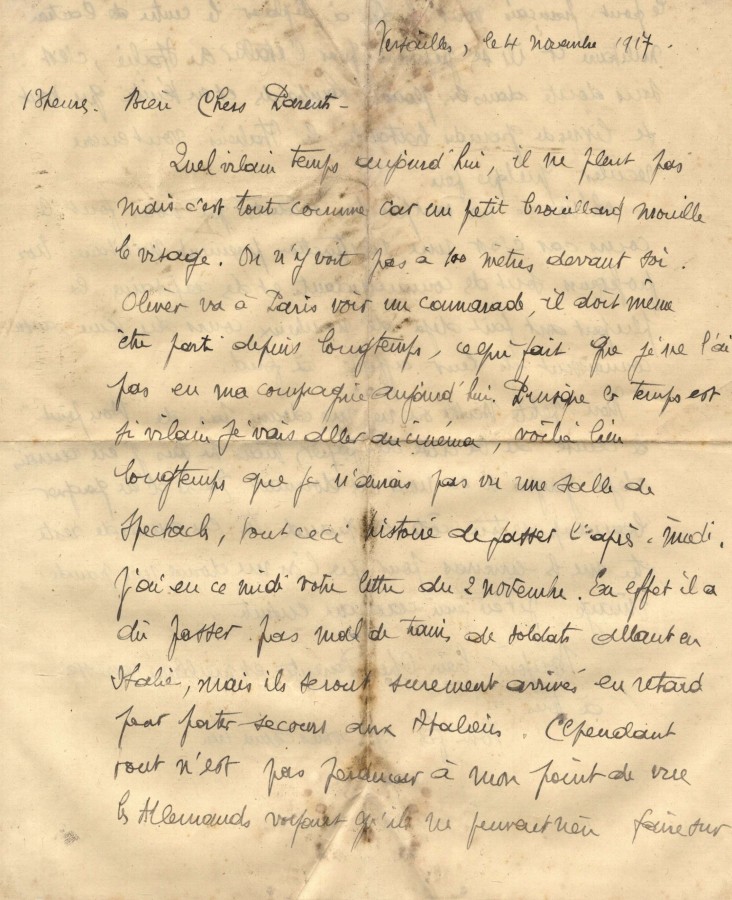 FRAD083_REBUFAT_19171104_AUX_PARENTS_01.JPG