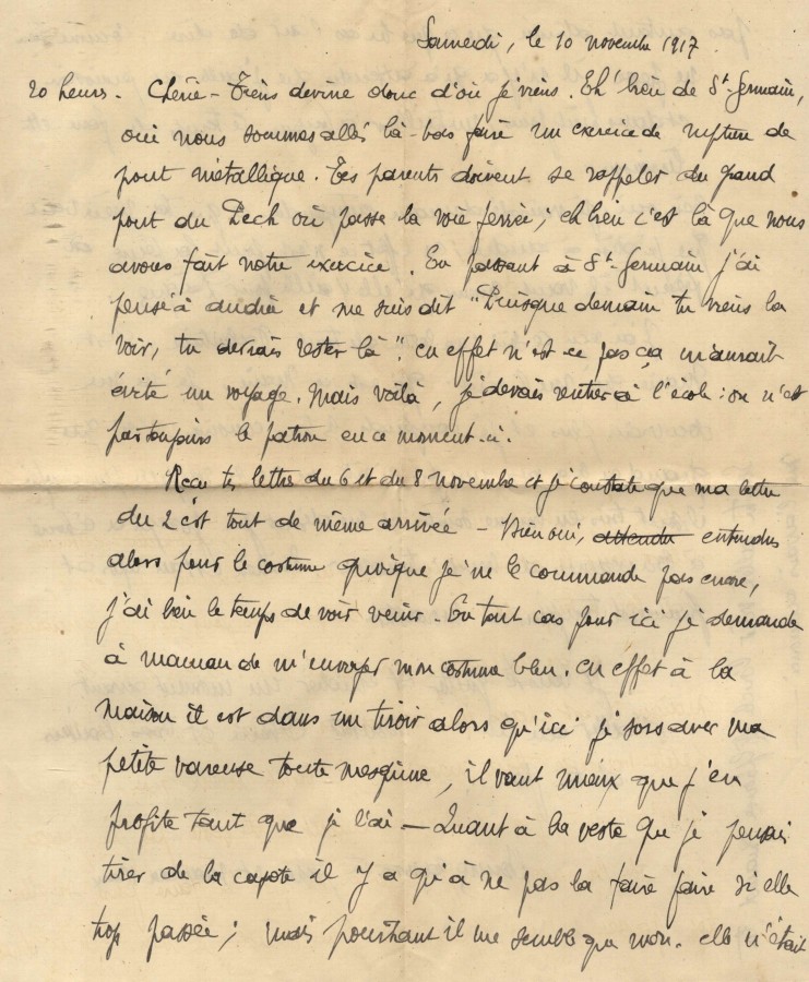 FRAD083_REBUFAT_19171110_A_ELISE_01.JPG