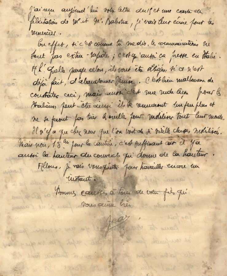 FRAD083_REBUFAT_19171117_AUX_PARENTS_02.JPG