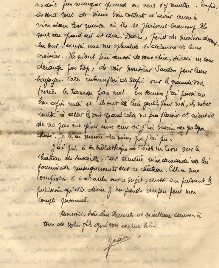 FRAD083_REBUFAT_19171120_AUX_PARENTS_02.JPG