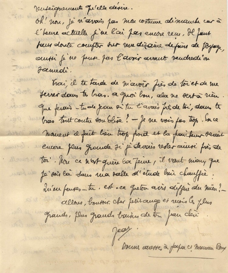 FRAD083_REBUFAT_19171121_A_ELISE_02.JPG