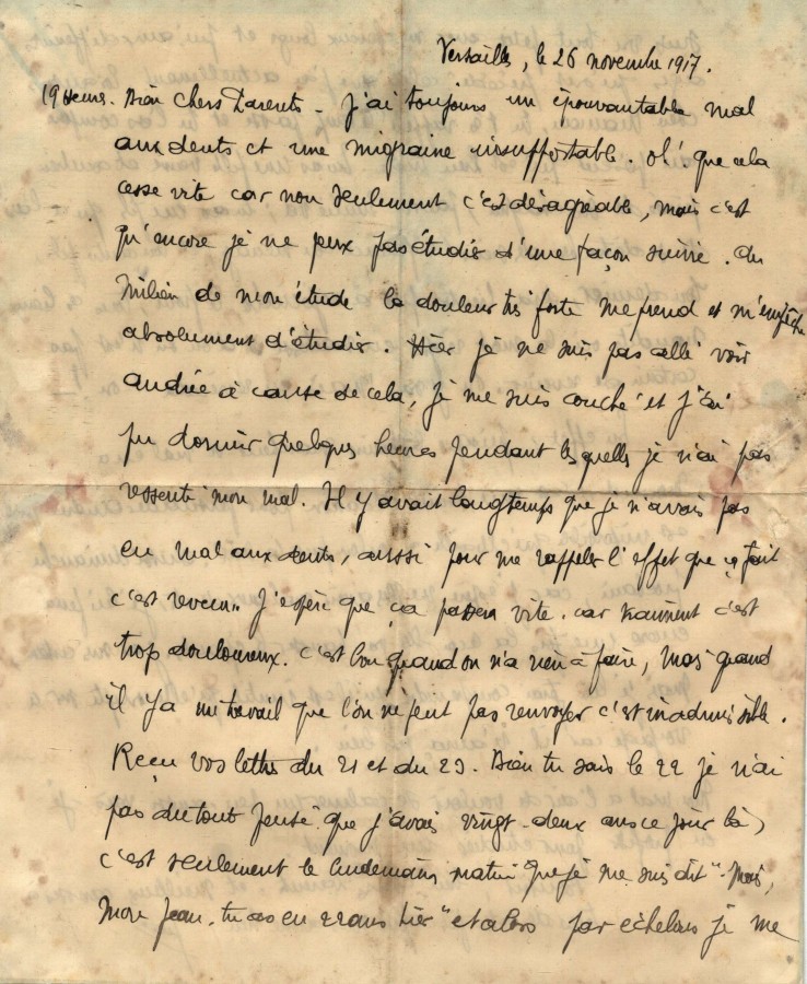 FRAD083_REBUFAT_19171126_AUX_PARENTS_01.JPG