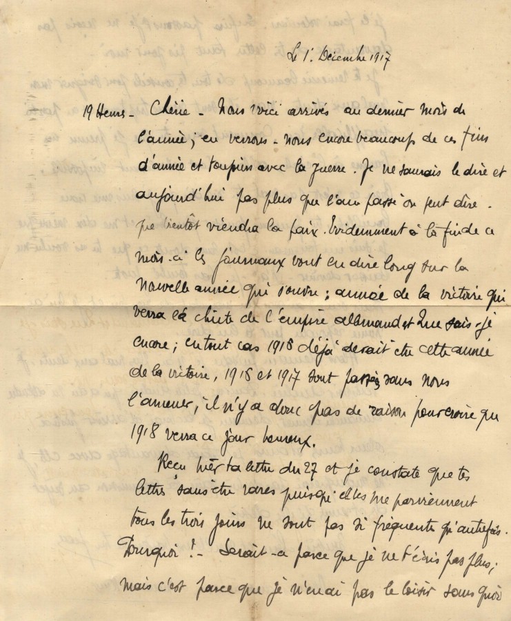 FRAD083_REBUFAT_19171201_A_ELISE_01.JPG