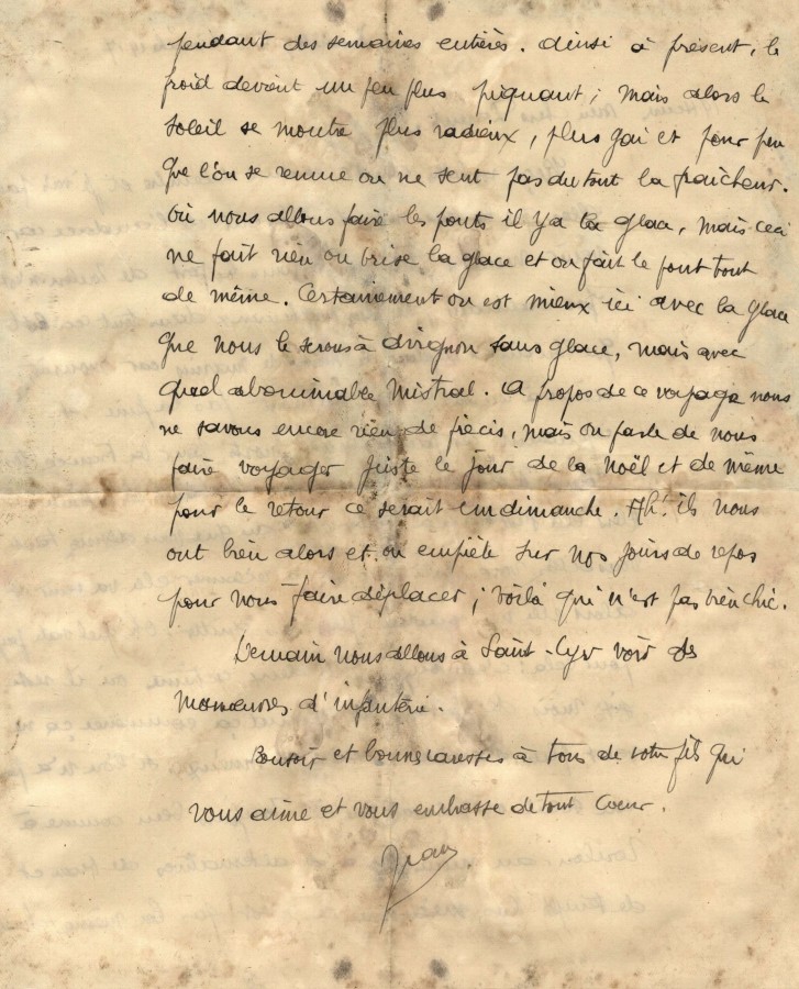 FRAD083_REBUFAT_19171205_AUX_PARENTS_02.JPG