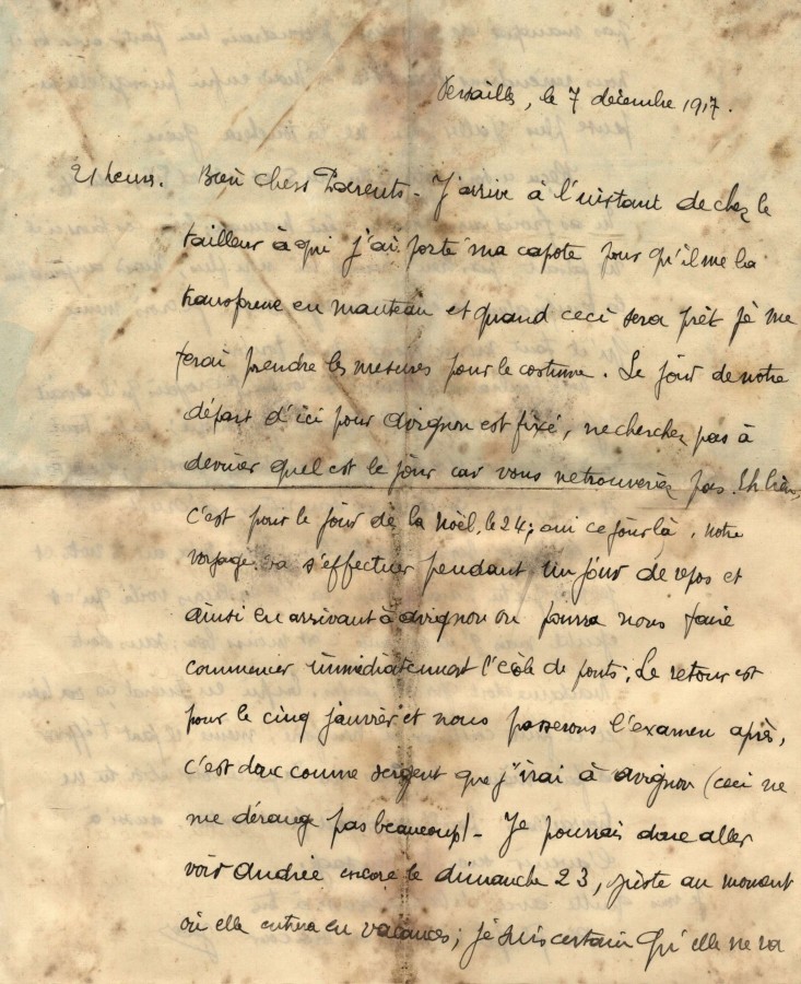 FRAD083_REBUFAT_19171207_AUX_PARENTS_01.JPG