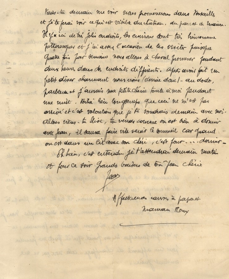 FRAD083_REBUFAT_19171208_A_ELISE_02.JPG