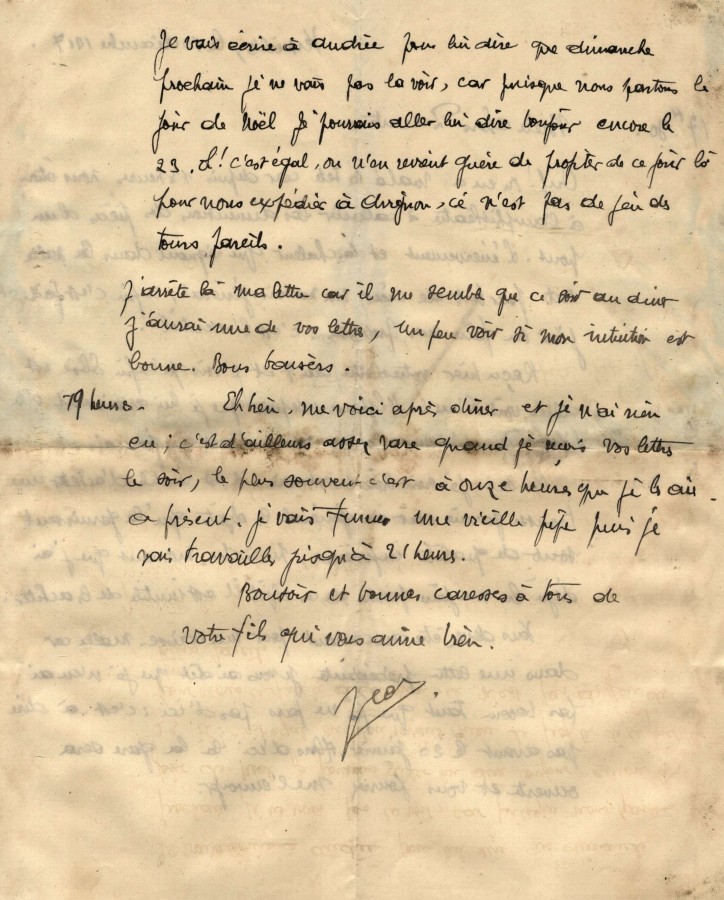 FRAD083_REBUFAT_19171210_AUX_PARENTS_02.JPG