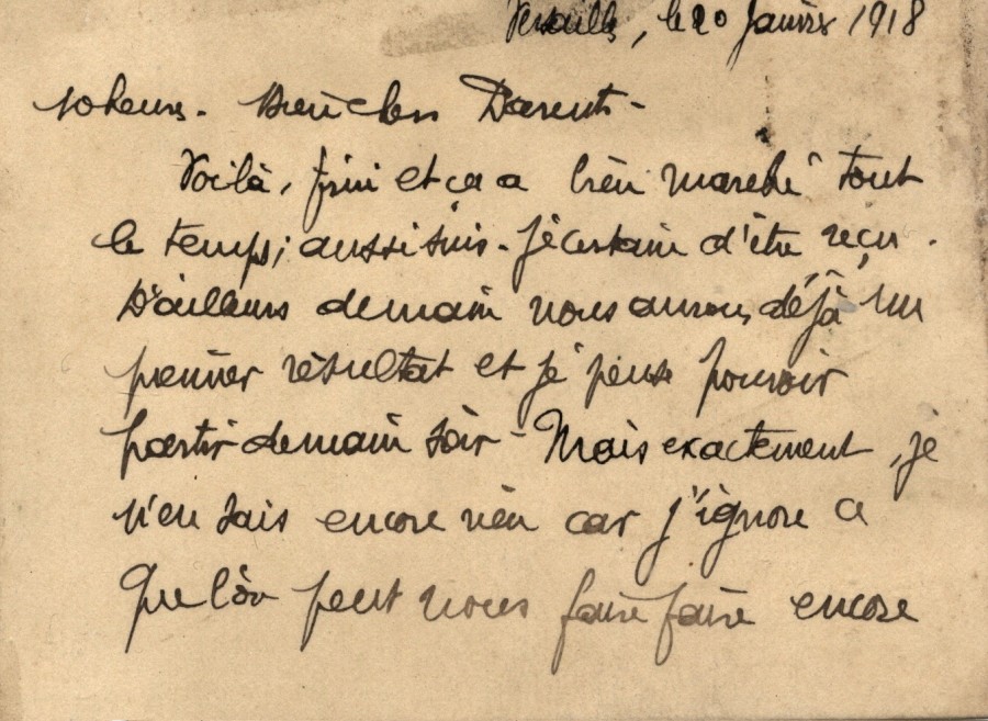 FRAD083_REBUFAT_19180120_AUX_PARENTS_01.JPG