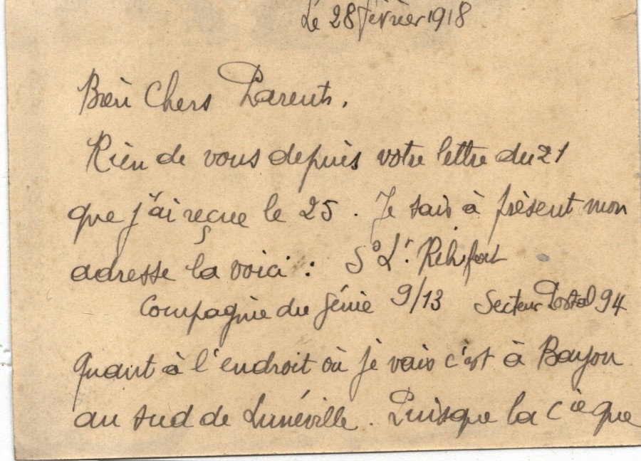 FRAD083_REBUFAT_19180228_AUX_PARENTS_01.JPG