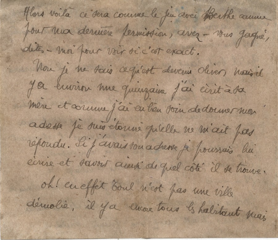 FRAD083_REBUFAT_19180306_AUX_PARENTS_03.JPG