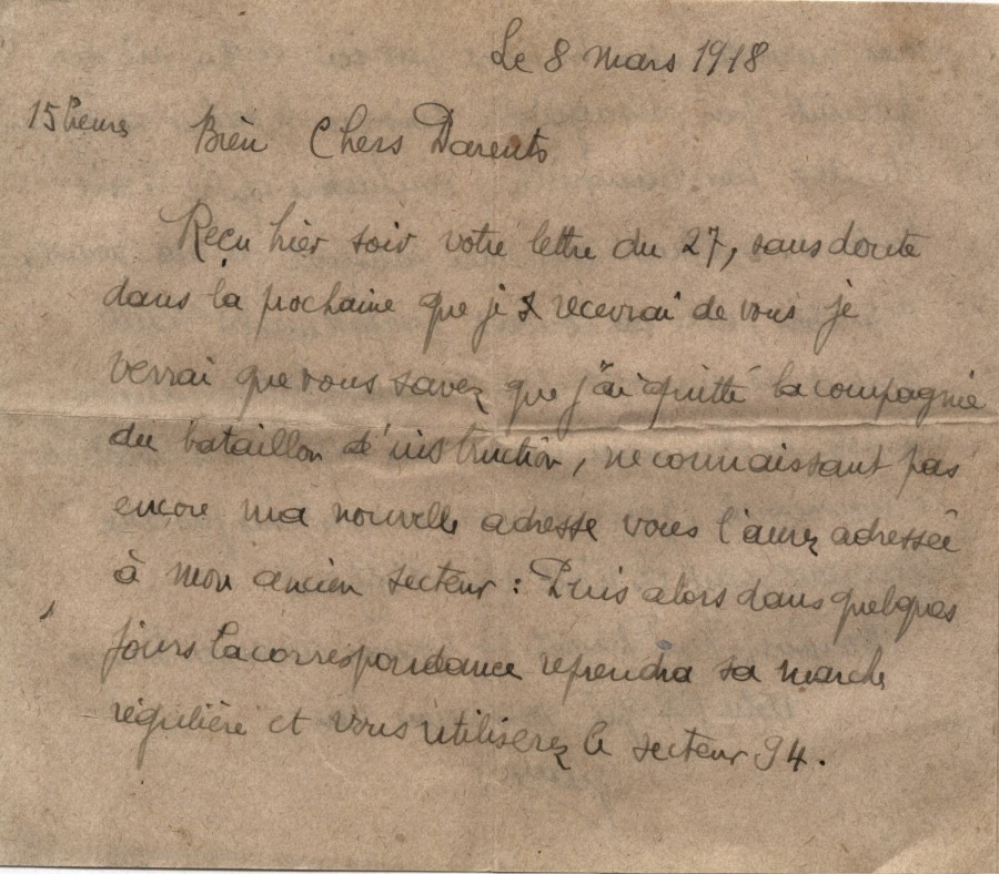 FRAD083_REBUFAT_19180308_AUX_PARENTS_01.JPG