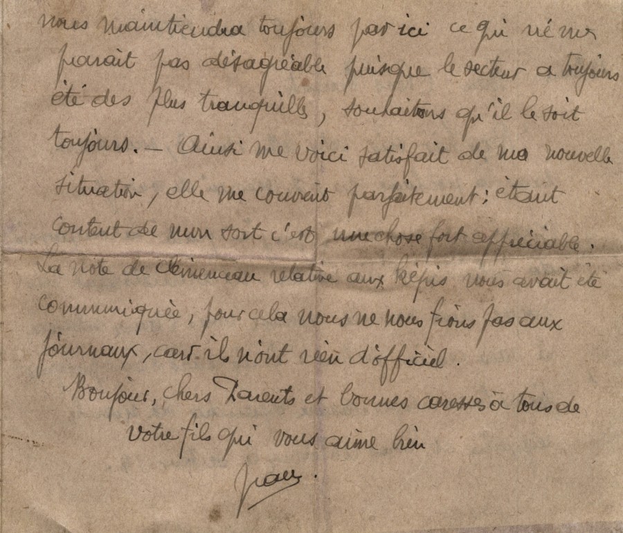 FRAD083_REBUFAT_19180308_AUX_PARENTS_04.JPG