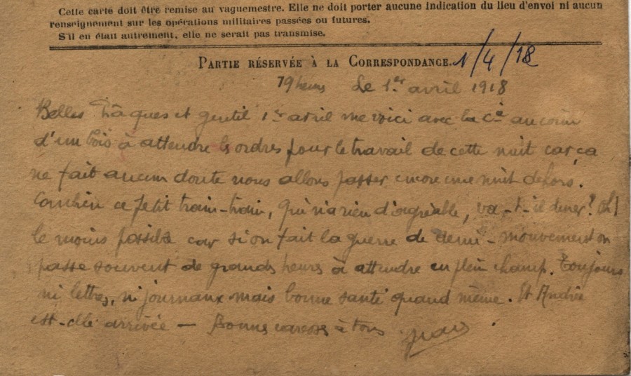 FRAD083_REBUFAT_19180401_AUX_PARENTS_01.JPG