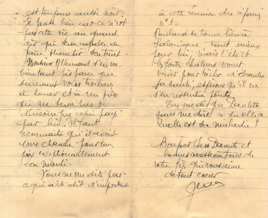 FRAD083_REBUFAT_19180504_AUX_PARENTS_02.JPG