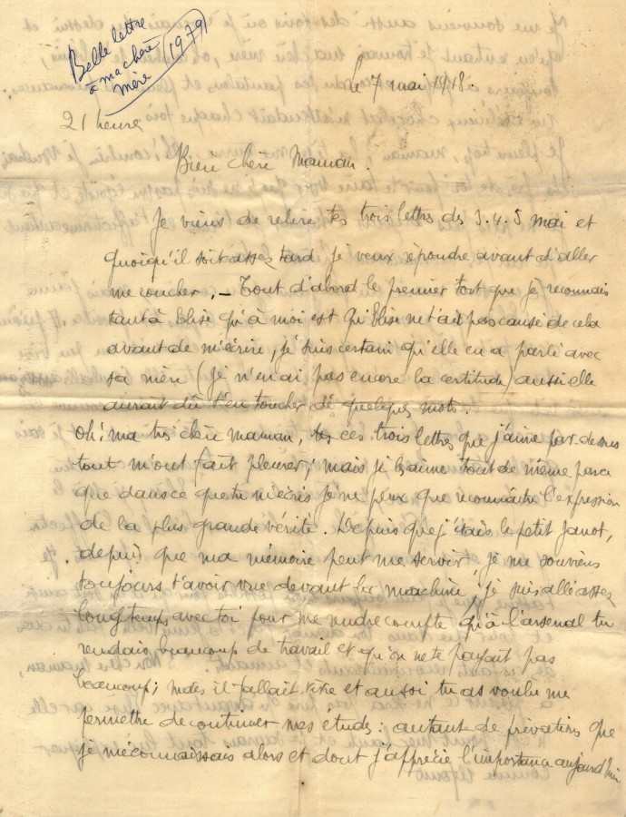 FRAD083_REBUFAT_19180507_AUX_PARENTS_01.JPG