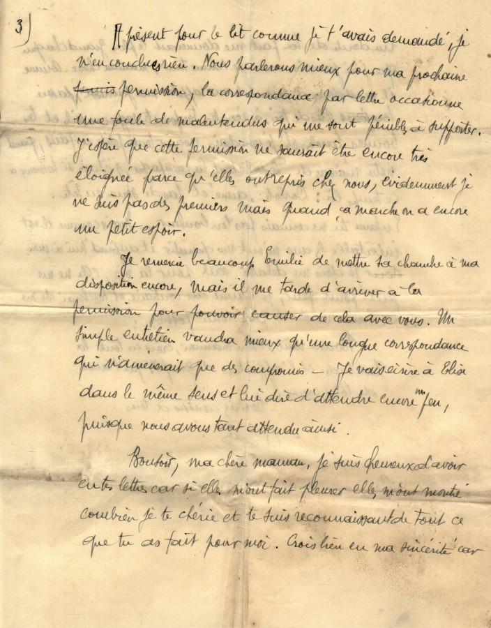 FRAD083_REBUFAT_19180507_AUX_PARENTS_03.JPG