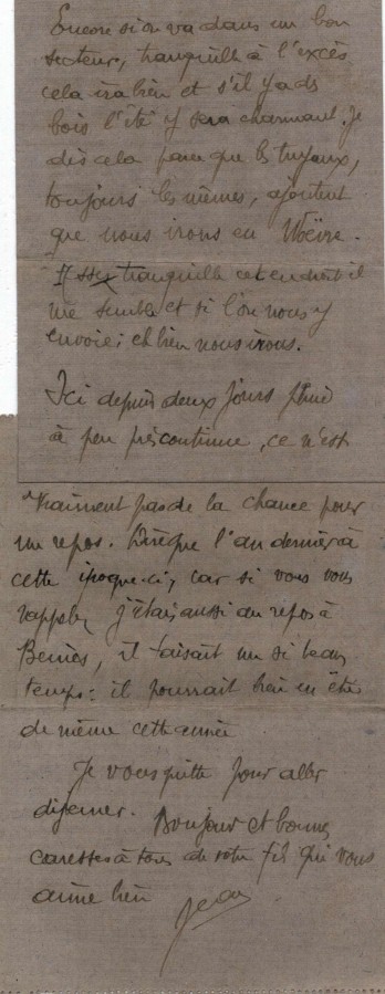 FRAD083_REBUFAT_19180509_AUX_PARENTS_02.JPG