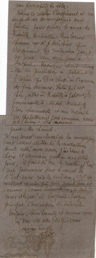 FRAD083_REBUFAT_19180525_AUX_PARENTS_02.JPG