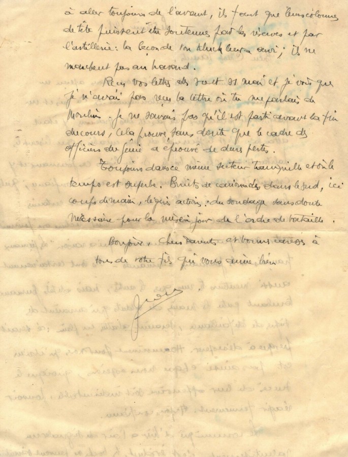 FRAD083_REBUFAT_19180605_AUX_PARENTS_02.JPG