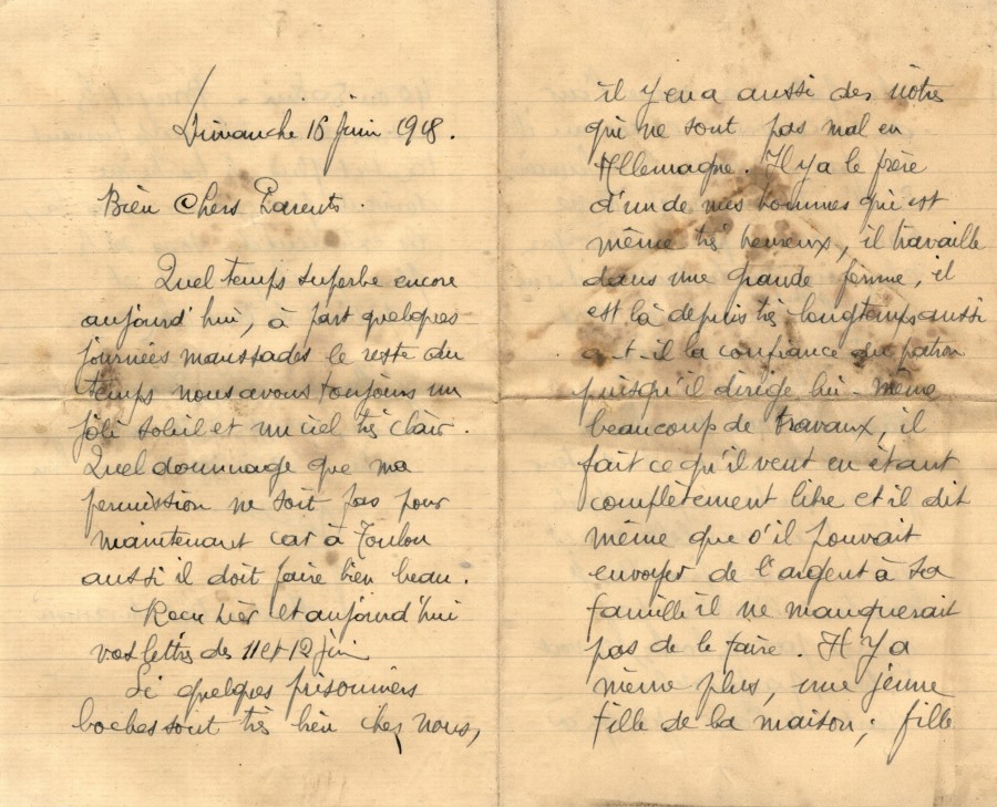 FRAD083_REBUFAT_19180616_AUX_PARENTS_01.JPG