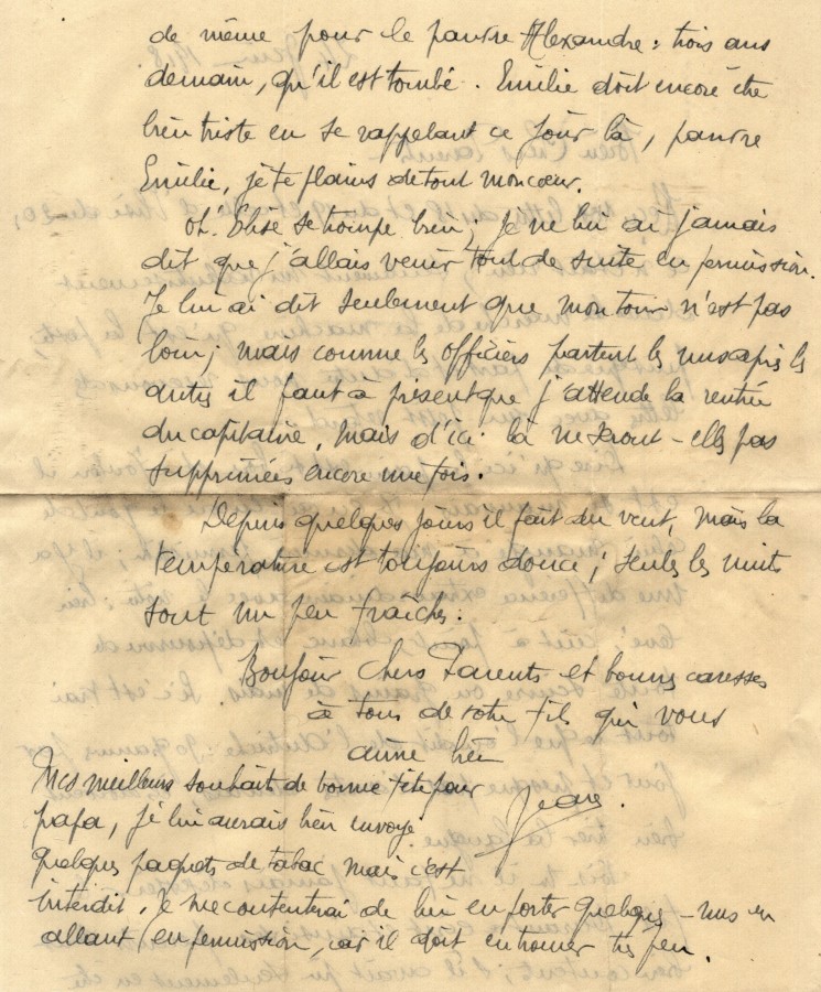 FRAD083_REBUFAT_19180624_AUX_PARENTS_02.JPG