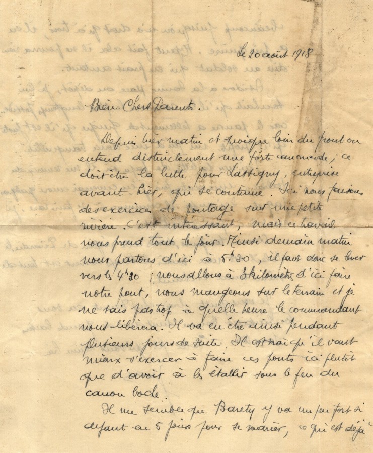 FRAD083_REBUFAT_19180820_AUX_PARENTS_01.JPG
