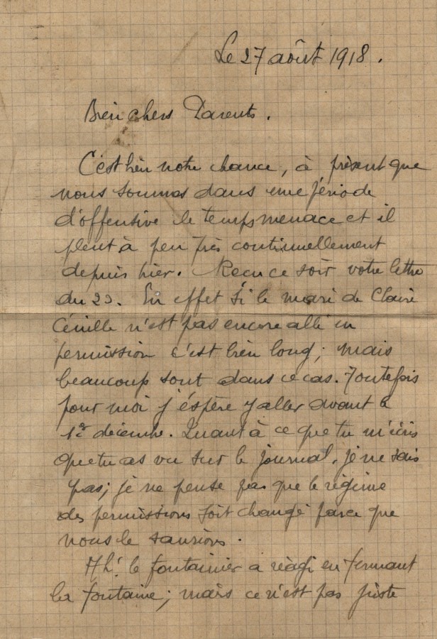 FRAD083_REBUFAT_19180827_AUX_PARENTS_01.JPG