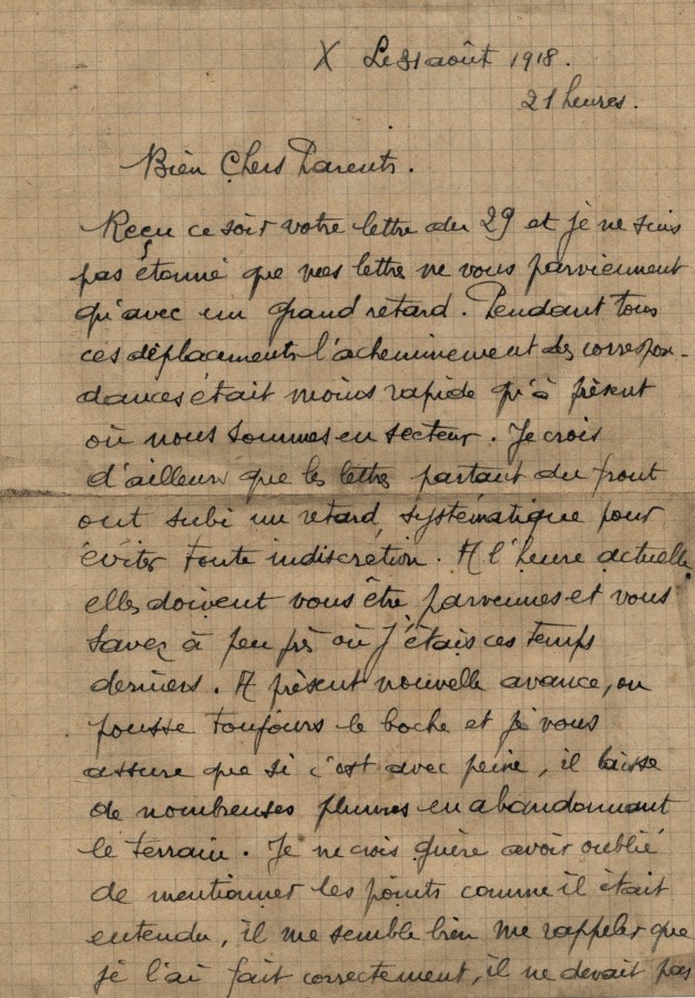 FRAD083_REBUFAT_19180831_AUX_PARENTS_01.JPG