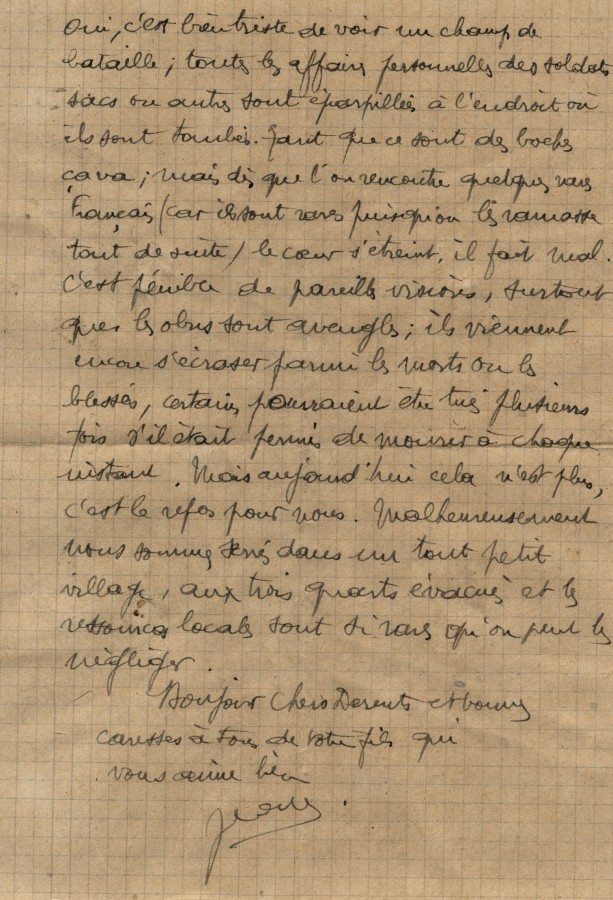 FRAD083_REBUFAT_19180905_AUX_PARENTS_02.JPG