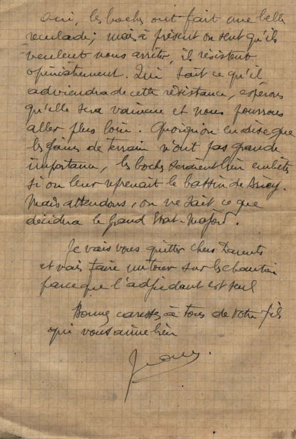 FRAD083_REBUFAT_19180909_AUX_PARENTS_02.JPG