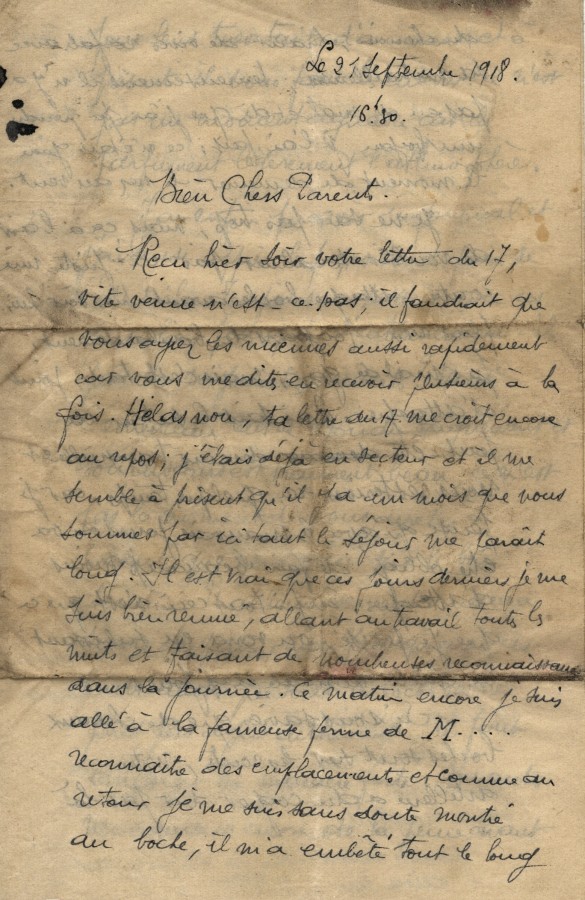 FRAD083_REBUFAT_19180921_AUX_PARENTS_01.JPG