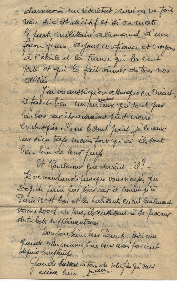 FRAD083_REBUFAT_19180921_AUX_PARENTS_03.JPG