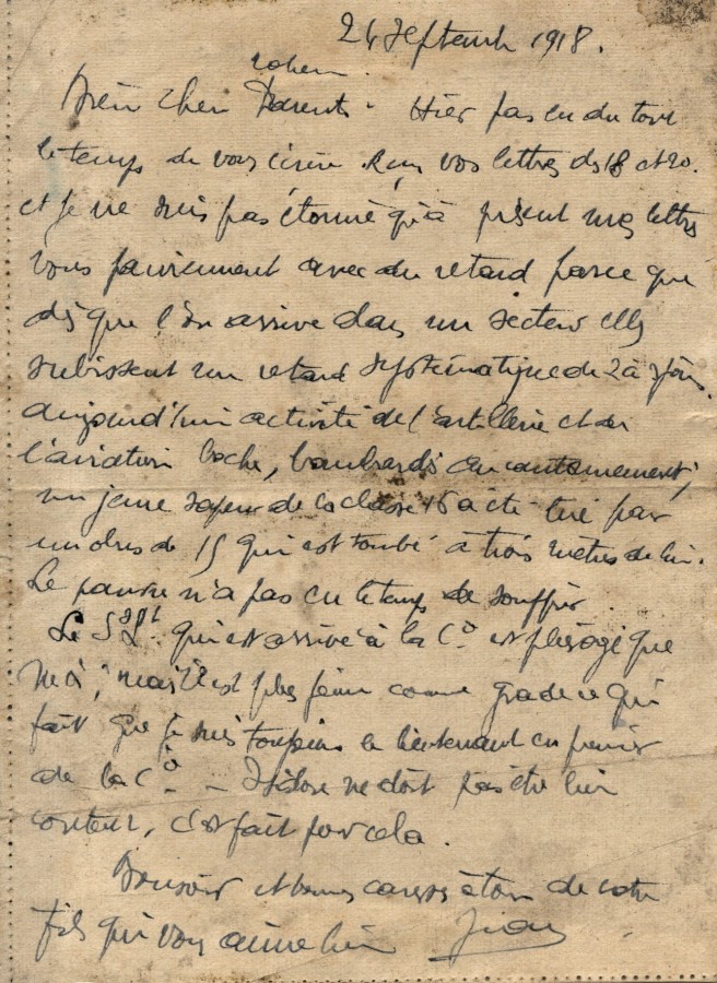 FRAD083_REBUFAT_19180924_AUX_PARENTS_01.JPG