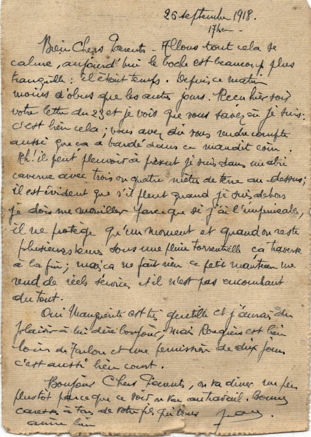 FRAD083_REBUFAT_19180926_AUX_PARENTS_01.JPG