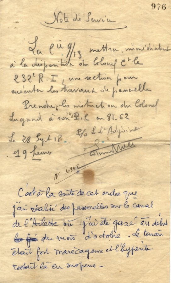 FRAD083_REBUFAT_19180928_AUX_PARENTS_01.JPG