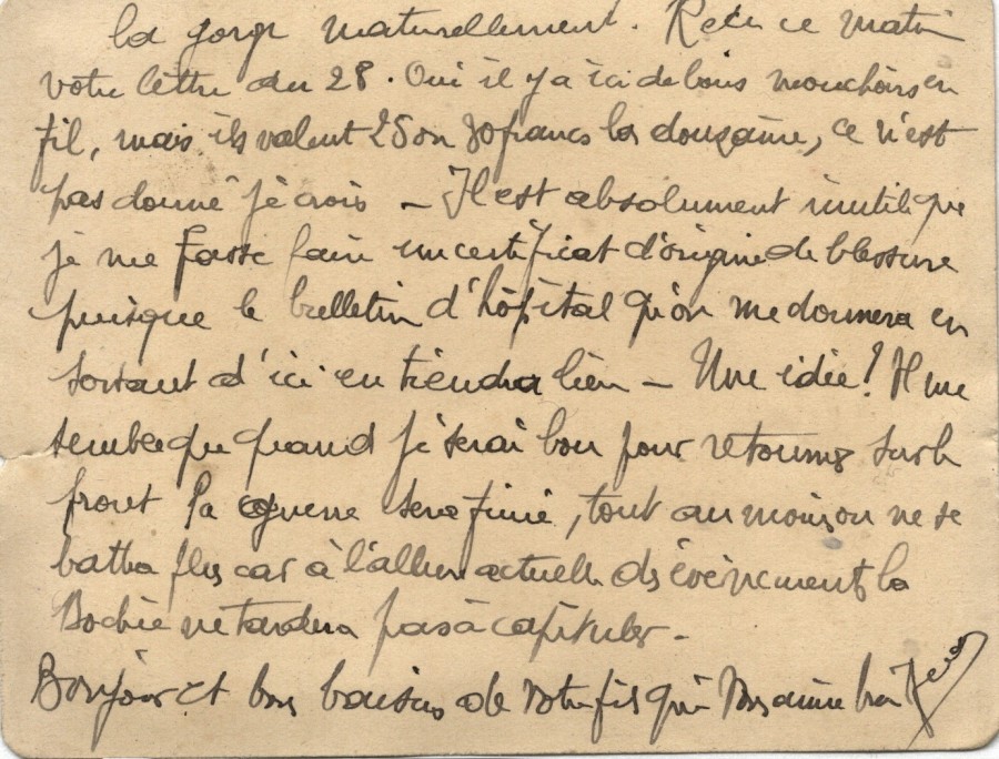 FRAD083_REBUFAT_19181101_AUX_PARENTS_02.JPG