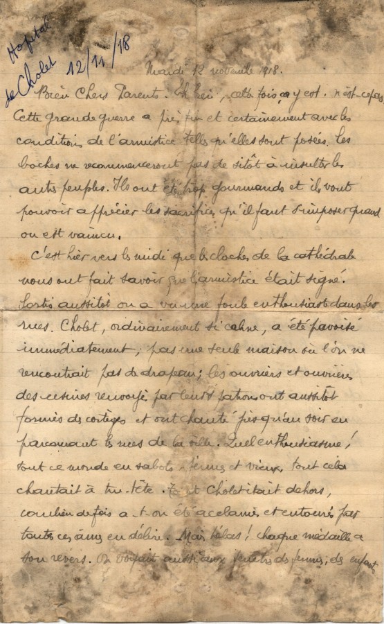 FRAD083_REBUFAT_19181112_AUX_PARENTS_01.JPG