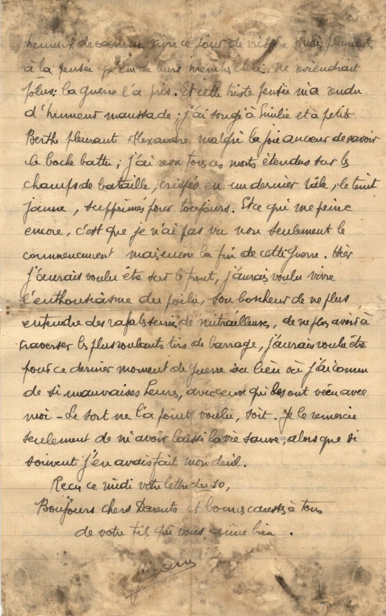 FRAD083_REBUFAT_19181112_AUX_PARENTS_02.JPG
