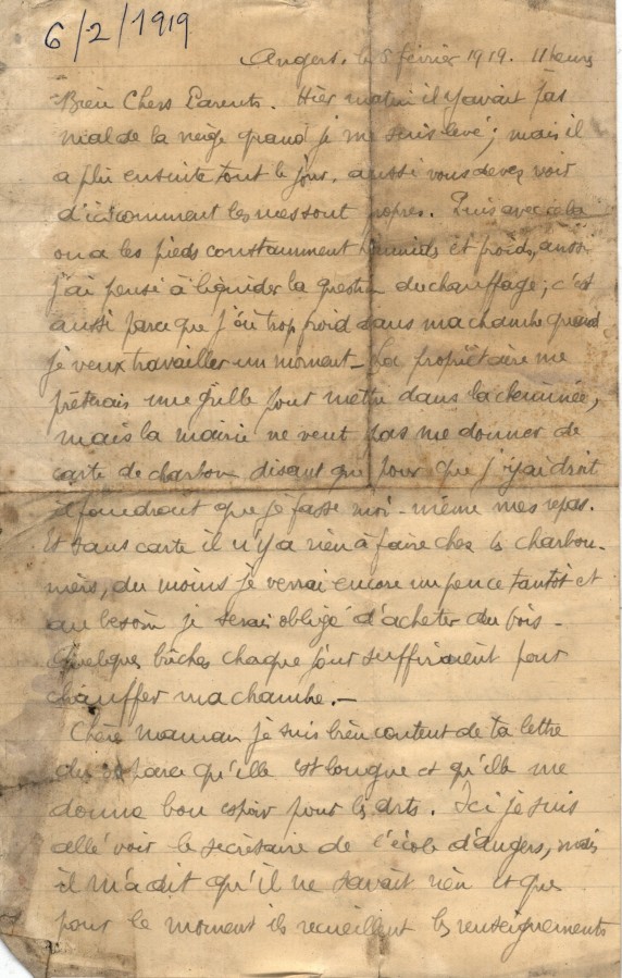 FRAD083_REBUFAT_19190206_AUX_PARENTS_01.JPG
